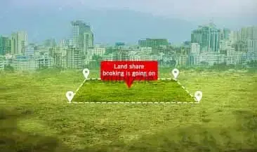 UNIQUE 2 LANDS OPPORTUNITY ! MSAYTBEH PRIME , (1,700SQ) , (BT-1137)