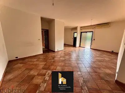Catch Deal in Adma!!145m2 apartment for sale mountain View/أدما Catch Deal in Adma!!145m2 apartment for sale mountain View/أدما