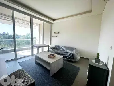 Chalet For Sale In Amchit | شاليه للبيع في عمشيت | PLS 26317/B1