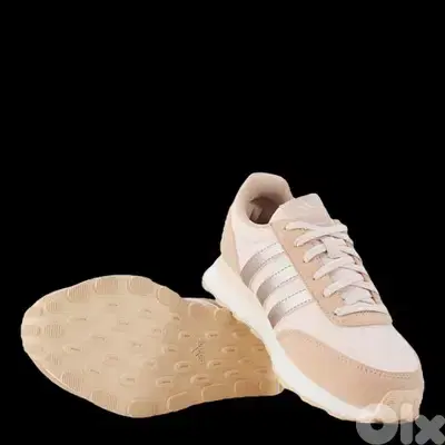 RUN 60s 3.0 size 36⅔ EU