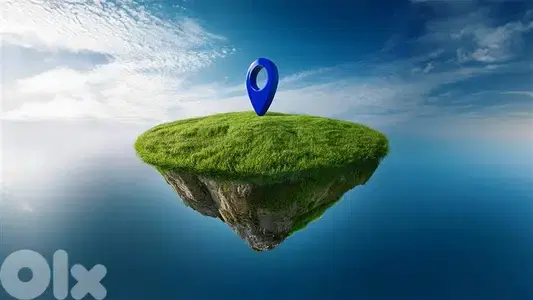 Land For SALE In MANSOURIEH, 1970SQM المنصورية