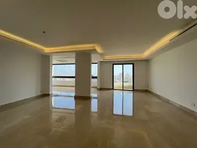 Apartment for sale in Achrafiyeh - شقة للبيع في الأشرفية