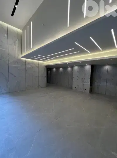 SPACIOUS APARTMENT IN MAZRAA PRIME (130SQ) 2 BEDROOMS , (BT-1030)