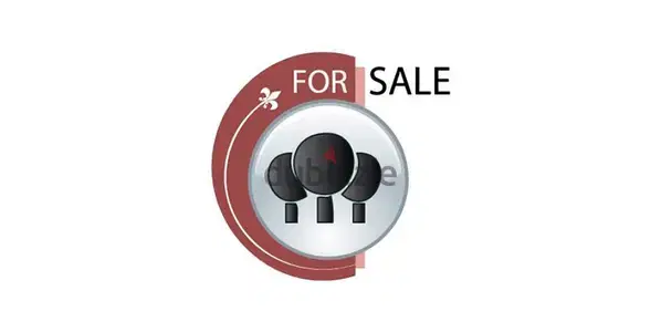 Amazing Sea View Land for Sale in Daraoun – Harissa