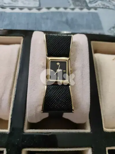 KATE SPADE