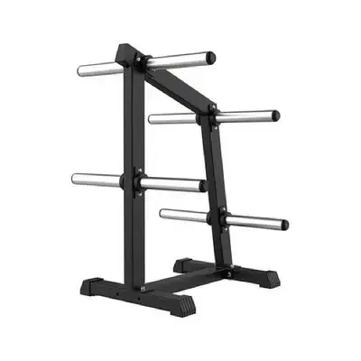 stand for olympic plates