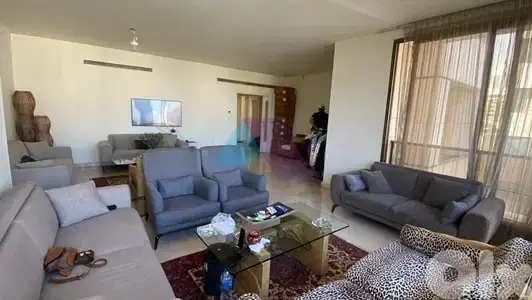 Apartment 4 Sale in Bchara el Khoury-Beirut- شقة للبيع في بشارة الخوري