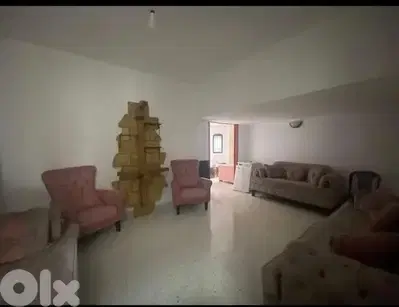 صالون