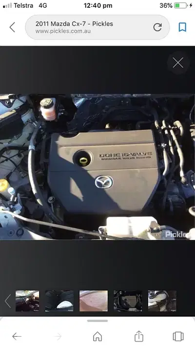 جميع انواع المكانيك متسيبشي منتيرو  بجيرو   lancer  ASX  CX7 CRV