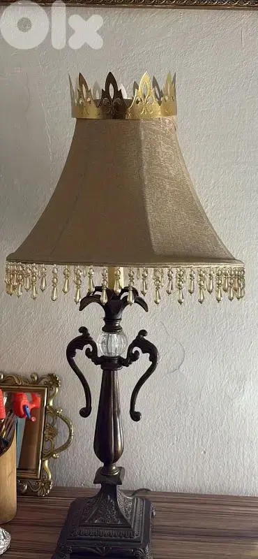 للبيع لمبدير عدد ٢