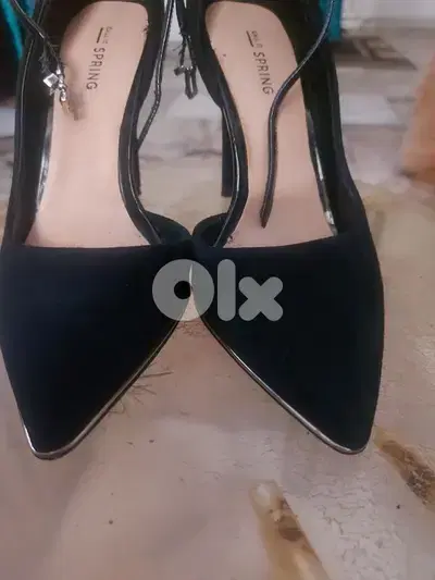 للبيع سكربينه نسائيه