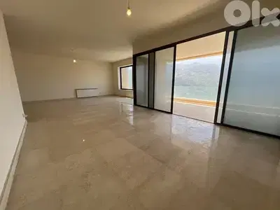 Apartment for sale Monteverde/ شقة للبيع مونتيفردي