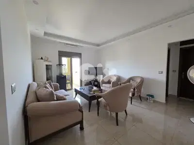 RWB136CC - Apartment for sale in Btouratij Koura