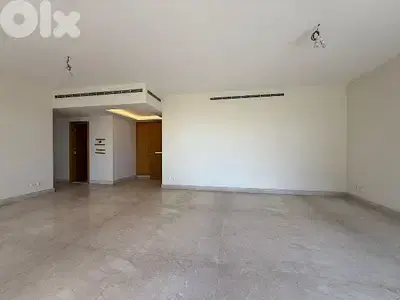 Biyada High Specs 330 sqm Duplex / 4 bedrooms / Home automation Biyada High Specs 330 sqm Duplex / 4 bedrooms / Home automation