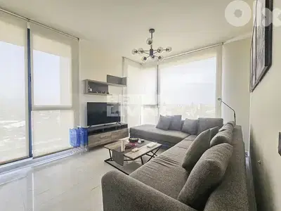 Brand New | Luxurious | Pool & Gym | Open View Brand New | Luxurious | Pool & Gym | Open View