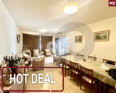 Hot Deal - Bsalim, Metn/بصاليم, متن REF#MZ122190