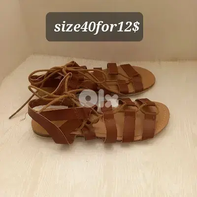 size 40