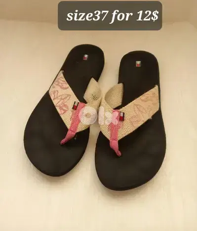 Tommy hilfiger size 37