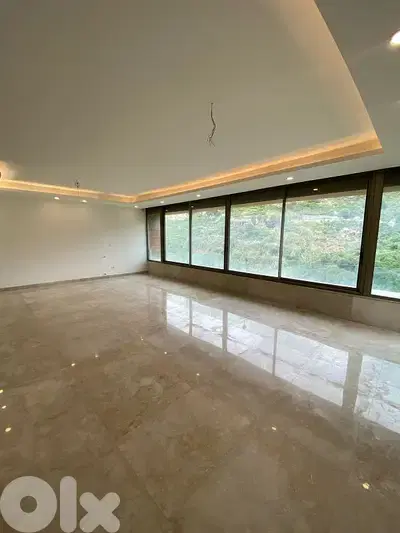 Apartment for sale in hazmieh شقة للبيع في الحازمية Apartment for sale in hazmieh شقة للبيع في الحازمية