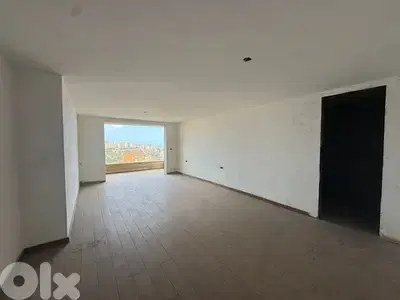 Duplex for sale in Tilal Ain Saadeh - دوبلكس للبيع في تلال عين سعادة