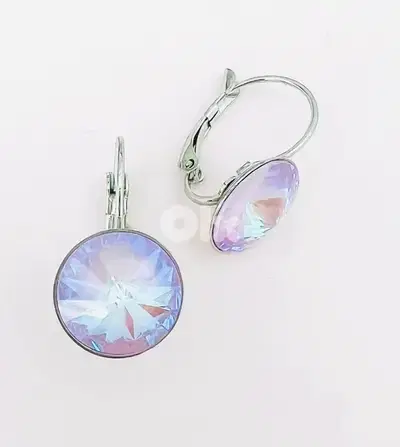 Swarovski