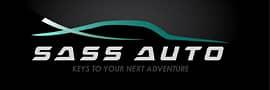SASS AUTO