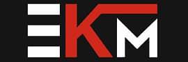 E.Khawly Motors