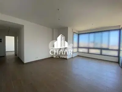 Spacious Apartment for Sale in Achrafieh R2529