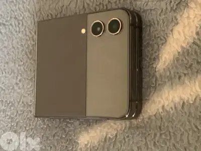 Samsung flip4 256