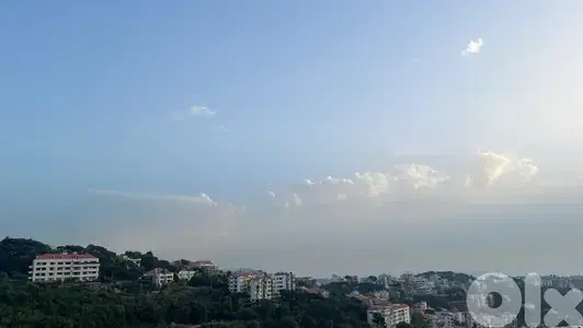 RWK180RM - Land For Sale In Ain El Rihane, Suitable for a Projects