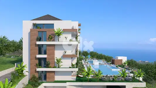 Own In Jbeil | Chalet | Pay Over 5 Years | شاليه للبيع | PLS 26292/A34