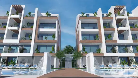 Chalet For Sale In Jeddayel | Near Batroun | شاليه للبيع |PLS 26292/B7