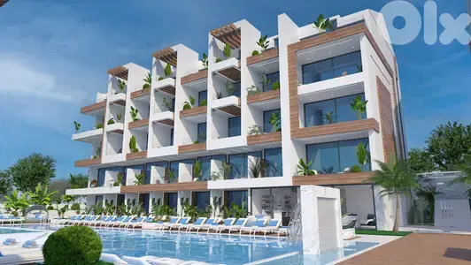 Chalet For Sale | Jeddeyal Near Batroun | شاليه للبيع | PLS 26292/B34