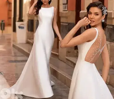 wedding dress for sale bridal dress bride dressفستان عرس فساتين اعراس