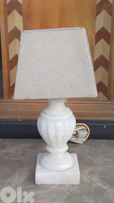 antique