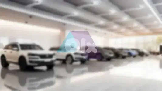 Prime showroom 300m2 4 sale in zouk mosbeh- صالة عرض للبيع في زوق مصبح