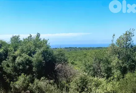 Apartment for sale in Hamat/ View