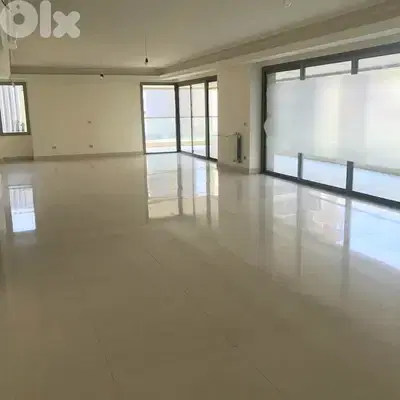 Apartment for sale in Koraytem/ Calm area/ Spacious/ close AUB, Rawche Apartment for sale in Koraytem/ Calm area/ Spacious/ close AUB, Rawche