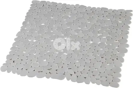 wenko anti slip mat 54x54 cm