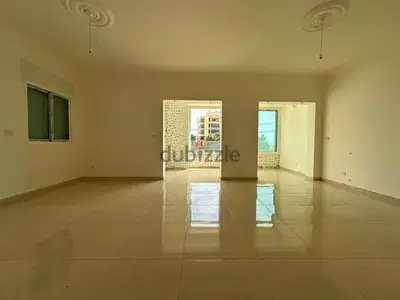 Apartment For Sale | Jbeil Town | شقق للبيع | جبيل| REF: RGKS318