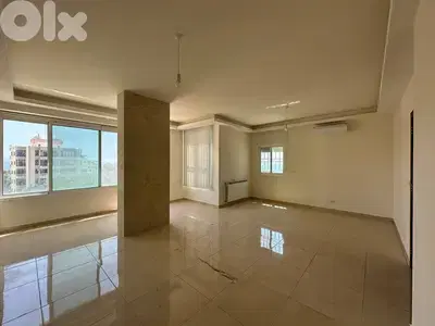 Apartment For Sale | Jbeil Town | شقق للبيع | جبيل| REF: RGKS319