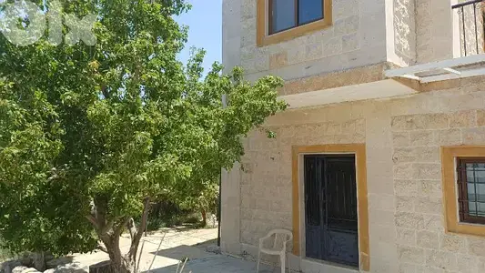 lands for sale in tannourine