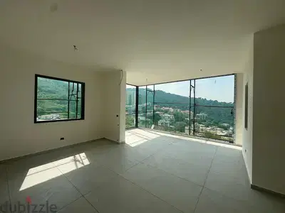 GMC237RAJ - Apartment for sale in Fanar - شقة للبيع في الفنار