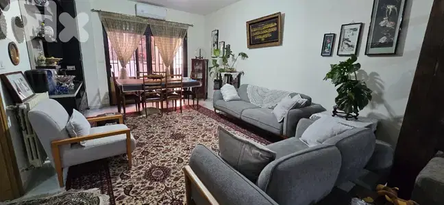شقة للبيع في مار تقلا  | Apartment For Sale In Mar Takla