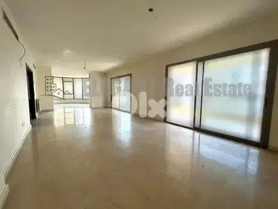 Spacious | Prime Location | for Rent | Koraytem