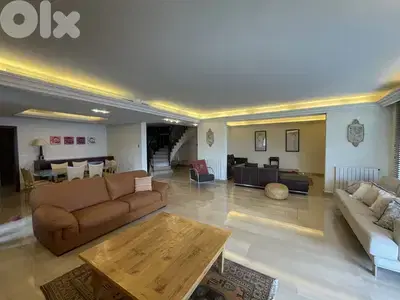 RWK456CA - Duplex For Sale in Sahel Alma - دوبلكس للبيع في ساحل علما RWK456CA - Duplex For Sale in Sahel Alma - دوبلكس للبيع في ساحل علما