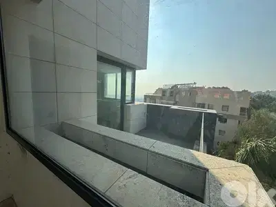 Duplex for sale in monteverde دوبلكس للبيع في منتيفردي
