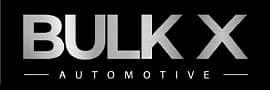 Bulk X