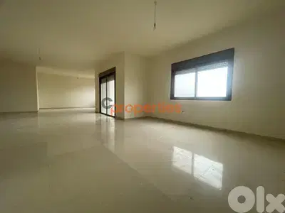 Apartment for sale in Kfarhbab - CPKCC30