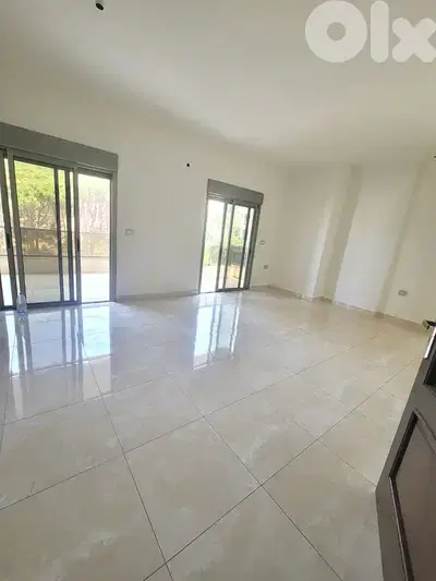 APARTMENT FOR SALE IN MAR ROUKOZ PRIME (170SQ) WITH VIEW ,(DE-295)